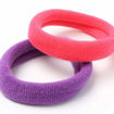 Picture of ELASTIC BANDS BRIGHT 8MM 6 PACK